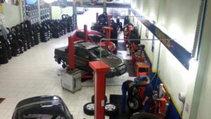 IMG-20150924-WA0002-1030x579 (1)