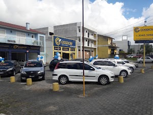 Goodcar Centro Automotivo place picture