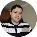 Gustavo Barros profile picture