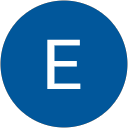 Eduardo Xavier profile picture