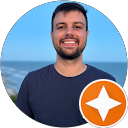 Daniel Bonotto Basso profile picture