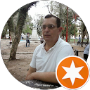 evandro mello de mesquita profile picture
