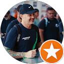 Douglas Swensson profile picture