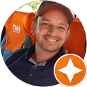 Tiago Ortiz profile picture